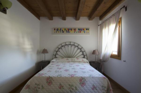 La Casa di Campagna